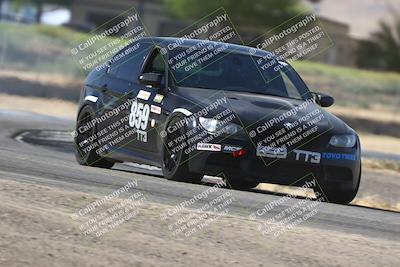 media/Jun-09-2024-Nasa (Sun) [[eddd4b6f20]]/Time Trial/Session 1 (Sweeper)/